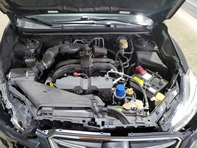 2016 SUBARU CROSSTREK - JF2GPABC6G8329970