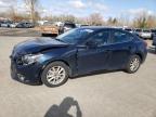 2015 MAZDA 3 TOURING - 3MZBM1V76FM219721