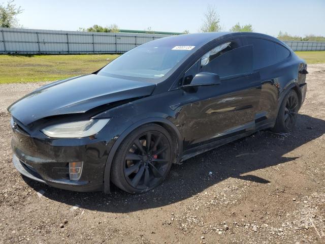 Vin: 5yjxcbe45gf001881, lot: 49885135, tesla model x 2016 img_1