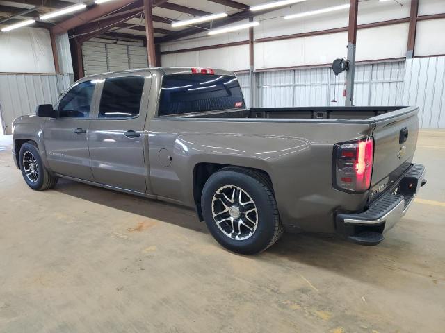 Vin: 3gcpcpec7eg161725, lot: 50523255, chevrolet all models c1500 20142