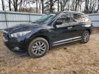 2015 INFINITI QX60 - 5N1AL0MM5FC538561