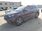 2018 TOYOTA RAV4 LE - 2T3BFREV2JW833022