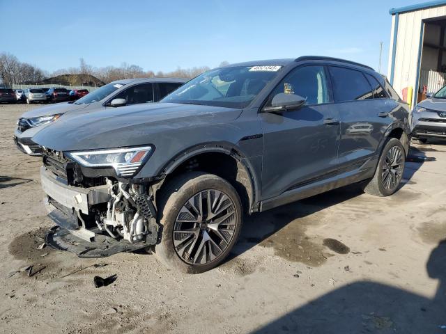 Vin: wa15aage1rb023051, lot: 46521345, audi q8 e-tron premium plus 2024 img_1