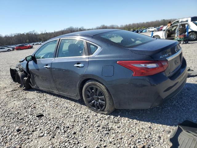 Vin: 1n4al3ap0jc120542, lot: 49463875, nissan altima 2.5 20182