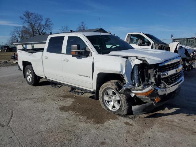 Vin: 1gcukrec8hf206839, lot: 48142105, chevrolet all models k1500 lt 20174