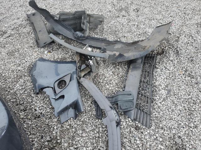 2015 TOYOTA COROLLA L - 5YFBURHE8FP182398