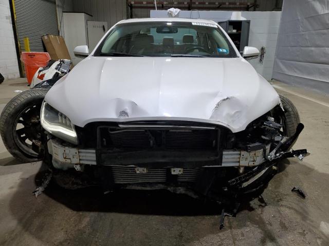 2018 LINCOLN MKZ RESERV - 3LN6L5F94JR607214