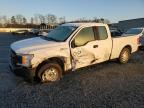 2020 FORD F150 SUPER - 1FTEX1CB6LFC42412