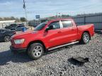 2019 RAM 1500 BIG H - 1C6RREFT5KN664285