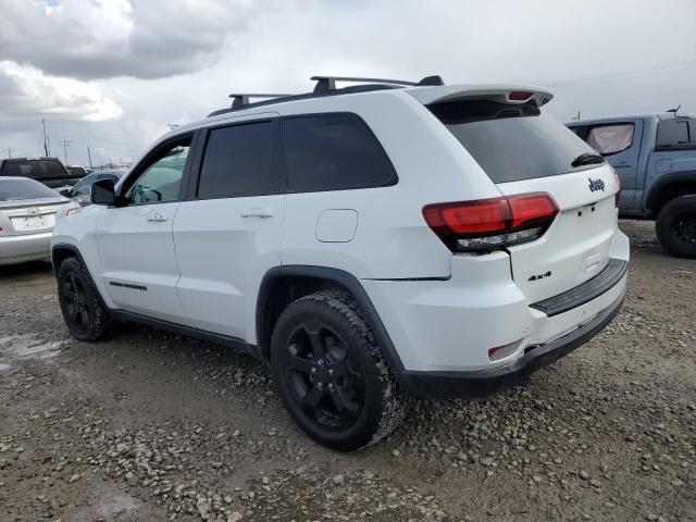 Vin: 1c4rjfag9jc500354, lot: 48342255, jeep grand cher laredo 20182