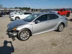 2021 TOYOTA CAMRY LE - 4T1C11AK5MU569324