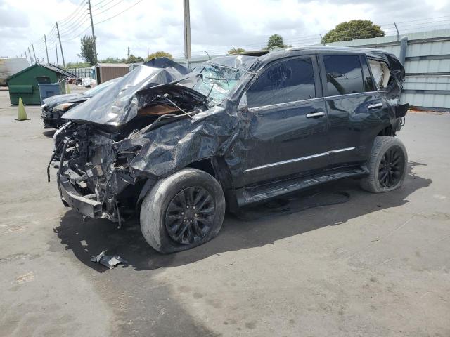Vin: jtjbm7fx8h5157443, lot: 50998685, lexus gx 460 2017 img_1