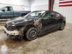 2016 HONDA CIVIC LX - 2HGFC4B03GH310401
