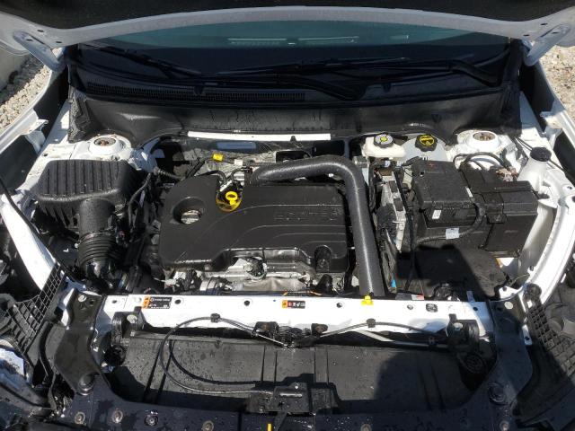 2024 GMC TERRAIN AT 3GKALYEGXRL393090