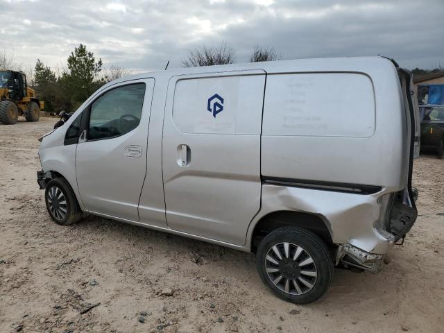 2015 CHEVROLET CITY EXPRE - 3N63M0YN7FK736420