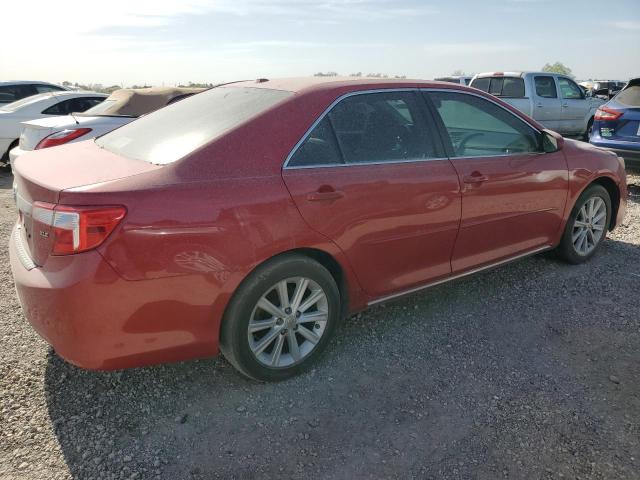 Vin: 4t4bf1fkxer368273, lot: 49962985, toyota camry l 20143