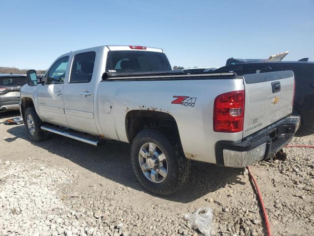 Vin: 1gc4k0c85df242640, lot: 48060235, chevrolet all models k3500 lt 20132
