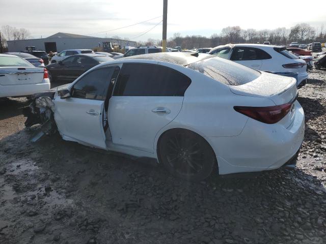 Vin: jn1ev7ar7km550212, lot: 49978185, infiniti q50 luxe 20192