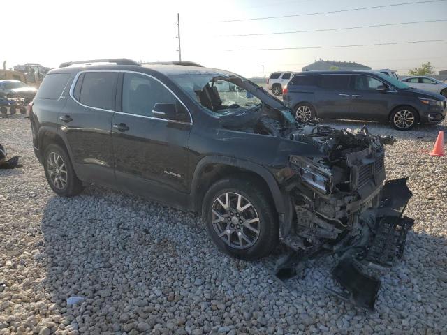 2021 GMC ACADIA SLT 1GKKNMLS2MZ147666