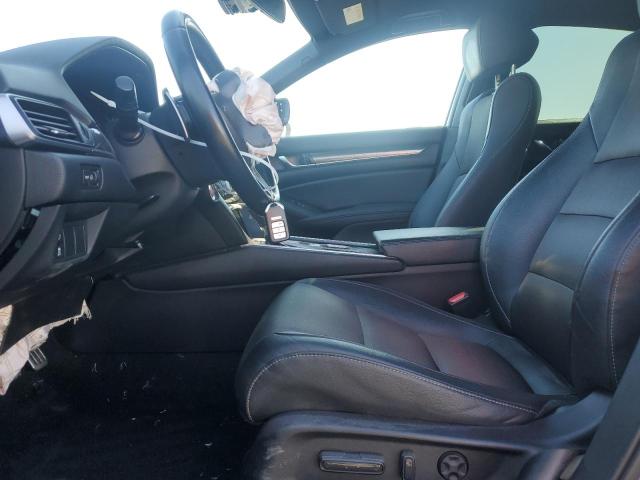 2019 HONDA ACCORD SPO 1HGCV1F39KA004553