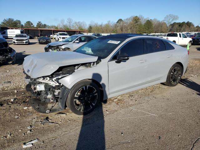 Vin: 5xxg64j22mg052674, lot: 49331075, kia k5 gt line 2021 img_1