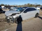 2021 KIA K5 GT LINE - 5XXG64J22MG052674