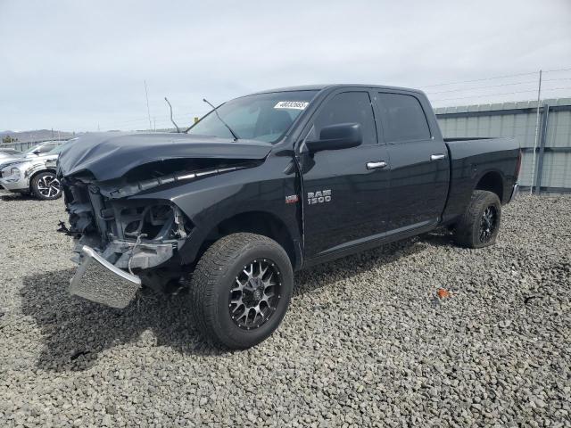 Vin: 1c6rr7tt2hs842230, lot: 48032665, ram 1500 slt 2017 img_1
