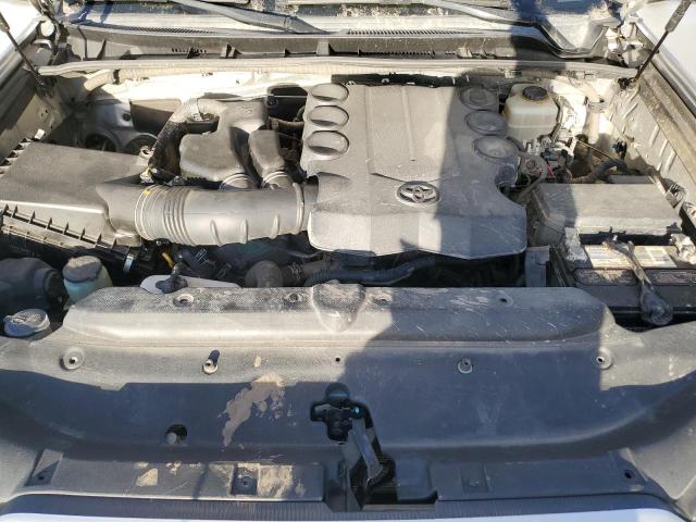 2015 TOYOTA 4RUNNER SR - JTEBU5JR7F5219102
