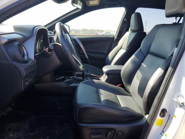 2017 TOYOTA RAV4 HV SE JTMJJREV0HD099806