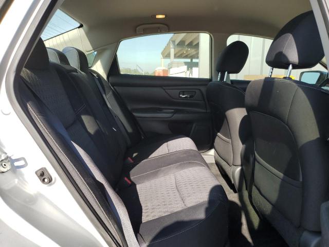 2016 NISSAN ALTIMA 2.5 - 1N4AL3AP2GN374735