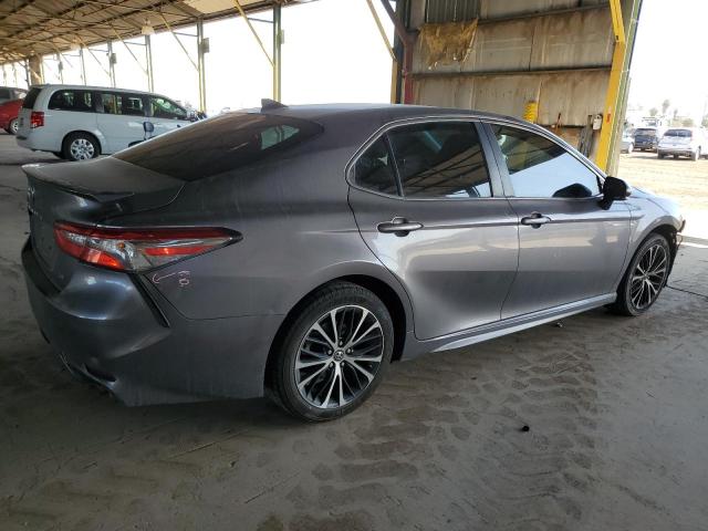 Vin: 4t1b11hk3ku703021, lot: 47111315, toyota camry l 20193