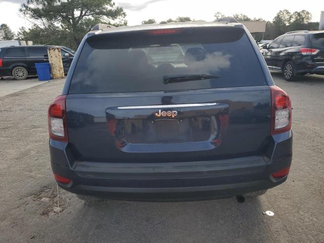 2016 JEEP COMPASS SP - 1C4NJCBA8GD687953