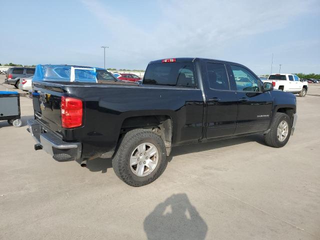 Vin: 2gcrcpec2k1116348, lot: 50624355, chevrolet all models c1500 lt 20193