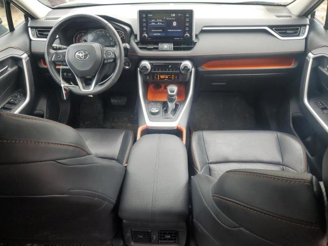 2019 TOYOTA RAV4 ADVEN - 2T3J1RFV1KC032206