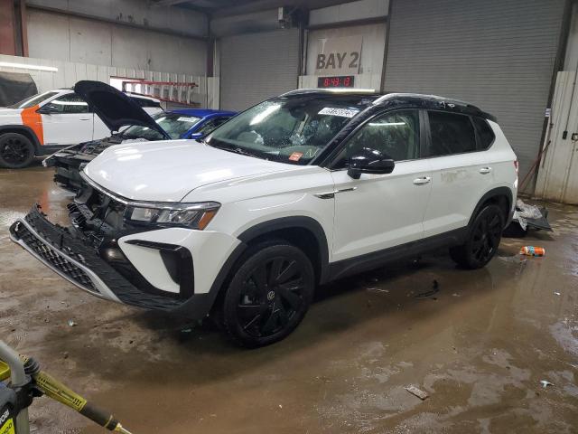 Vin: 3vvvx7b26rm017597, lot: 89156925, volkswagen taos se se 2024 img_1