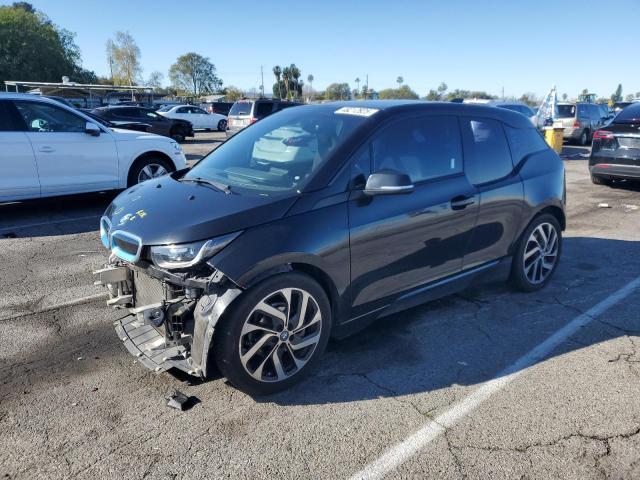 Vin: wby1z6c55hv548013, lot: 48212825, bmw i series bev 2017 img_1