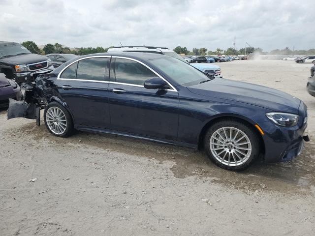 Vin: w1kzf5kb9nb057056, lot: 47976155, mercedes-benz e-class 450 4matic 20224