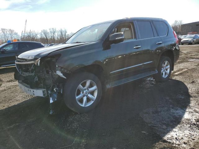 Vin: jtjjm7fx6a5017196, lot: 49597715, lexus gx 460 premium 2010 img_1
