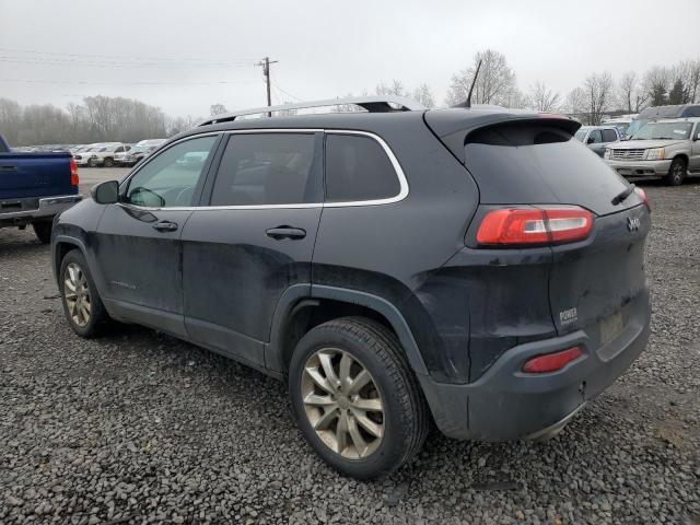 Vin: 1c4pjlds9gw259103, lot: 50390665, jeep grand cher limited 20162