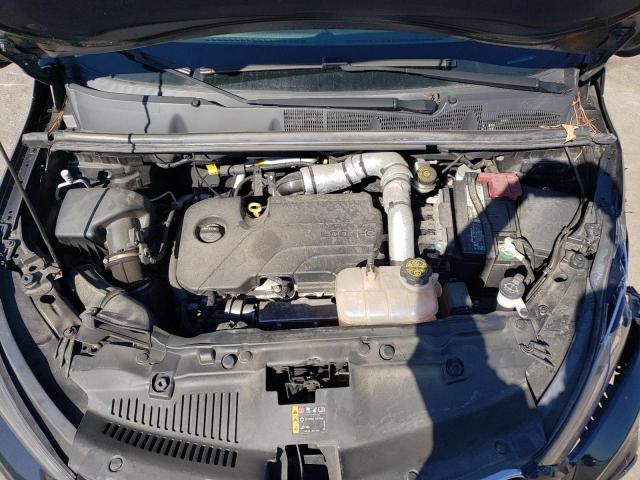2022 BUICK ENCORE PRE - KL4CJASM9NB526195
