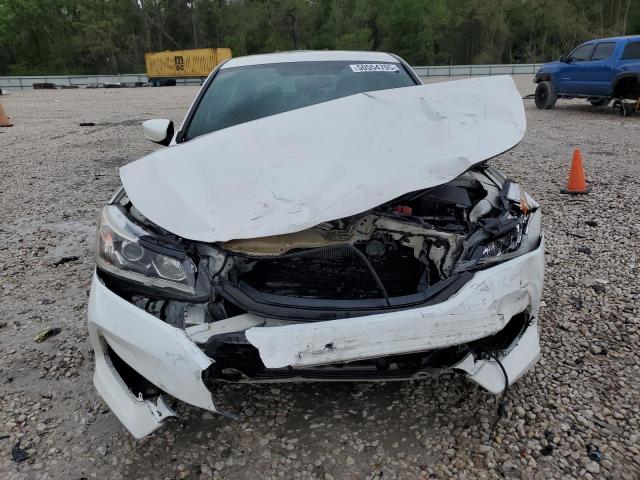 2017 HONDA ACCORD SPO - 1HGCR2F59HA108769
