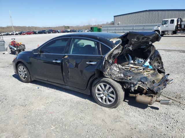 Vin: 1n4al3ap3hc144568, lot: 49738815, nissan altima 2.5 20172