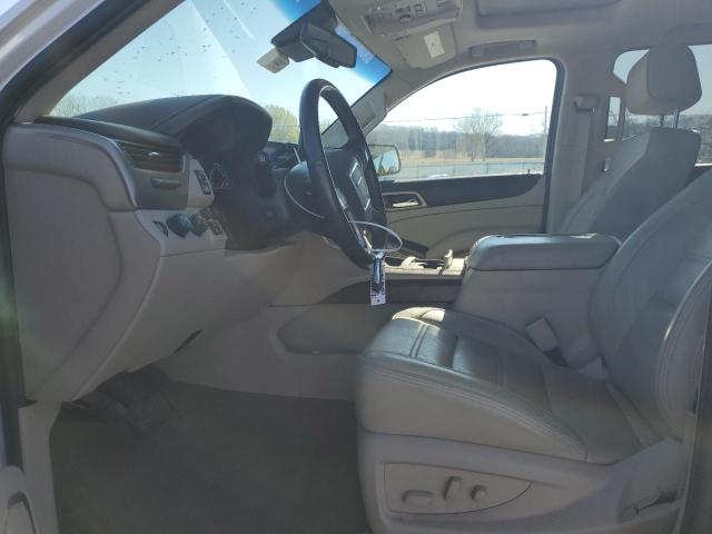 2018 GMC YUKON XL D - 1GKS2HKJ6JR317130