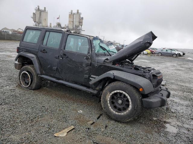 Vin: 1j4ba3h10bl639849, lot: 55507095, jeep wrangler sport 20114
