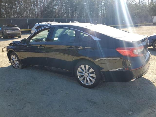 Vin: 1hgcv1f46na069289, lot: 50441635, honda accord sport se 20222
