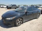 2020 NISSAN SENTRA SV - 3N1AB8CVXLY239749