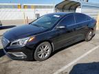 2016 HYUNDAI SONATA SE - 5NPE24AF6GH398001