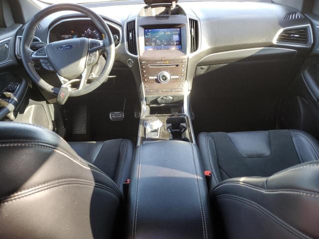 2019 FORD EDGE ST - 2FMPK4AP4KBC15793