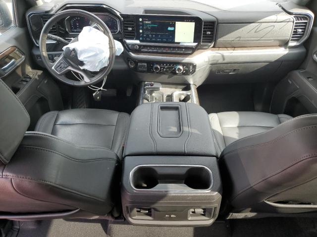 3GCUDFED1NG634831 2022 CHEVROLET ALL Models