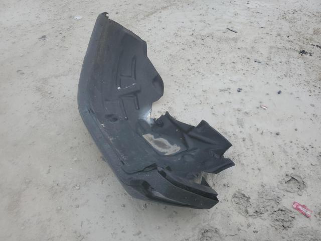 2024 JEEP WRANGLER 4 1C4RJXN60RW317023